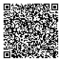 両立できますか？QRコード