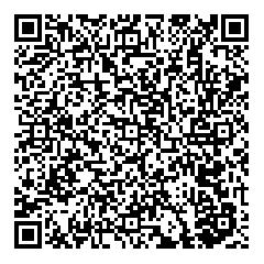 帰国生入試の入試問題QRコード