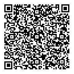 &;#246;お&;#246;QRコード