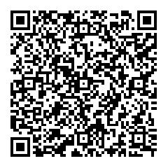 (^^)QRコード