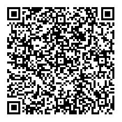 ( ・ε・)QRコード