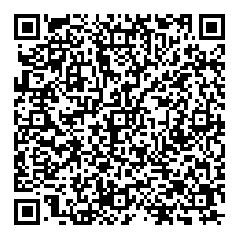( ｏ^_^ｏ) タシカニQRコード