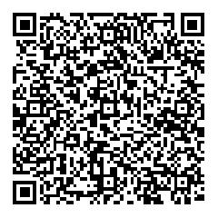 ψ エドモンドｔｘ ψQRコード