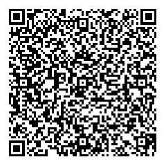 ا それがね ا 最近めっきり来なくなったのよ اQRコード