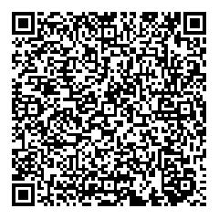 ‮れ哀ーシッュピドの呆痴QRコード