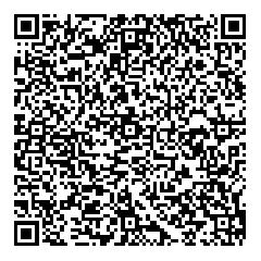 ‮！ね氏てち落にきんべに緒一と器便はーシッュピドQRコード