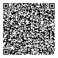 ☆～（ゝ。∂）あのねー、どんなに手を伸ばしても届かQRコード