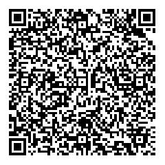 【ラストサムライ】記念樹【時間スレ】QRコード