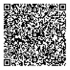 【仲良く】みんなでお話しよう彡 ☆【楽しく】QRコード