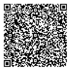 【俺は変じゃない】いかろす【周りが変なんだ】QRコード