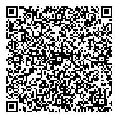 【合格】チンチロリンヽ(´∀`*)ノ♪【祈願】QRコード