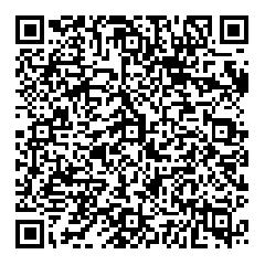 あかでふQRコード