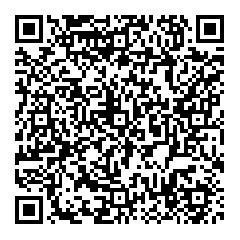 あっーQRコード