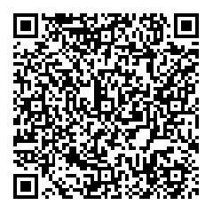 あひるQRコード