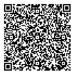 あら、‮走脱らか院病神精QRコード