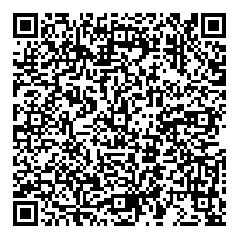 ありり、削除されてもうたわQRコード