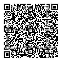 いしいともこきもいQRコード