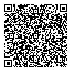 いのうえですQRコード