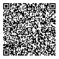 いや、こいつの指摘ですQRコード