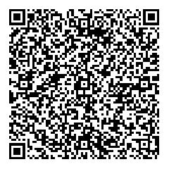 うんこばっかりして働かないんだから。 社会でも足手QRコード