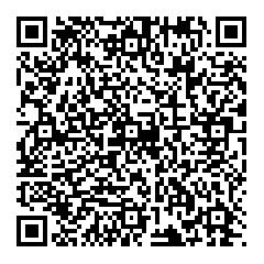 おってQRコード