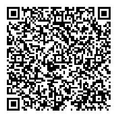 お前は俺を怒らせたQRコード
