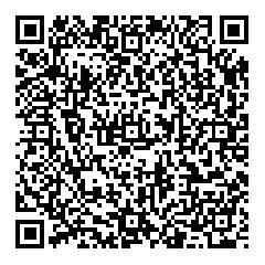 かったる～いスレQRコード