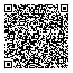 かわいすぎるQRコード