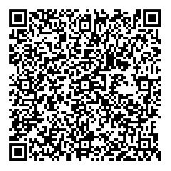 きっとミルクカフェ運営費払ってんだよwQRコード