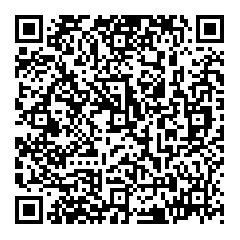 ここQRコード