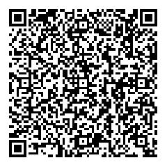 ここでめっちゃ減ってて草QRコード