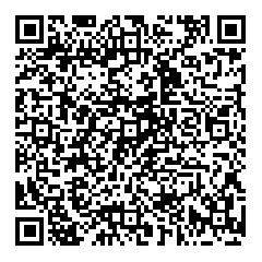 こぞう！QRコード