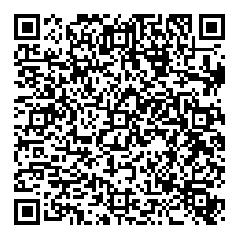 このブログQRコード
