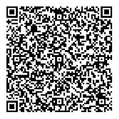 この世界は矛盾に満ちている。 変な人が多いです。QRコード