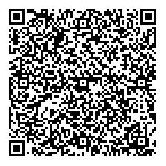この掲示板はドピュッシーに占領されましたQRコード