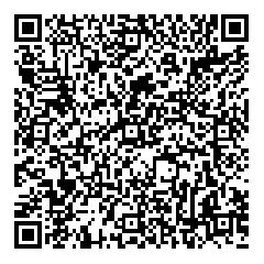 この板はドピュッシー板に改名すべきQRコード