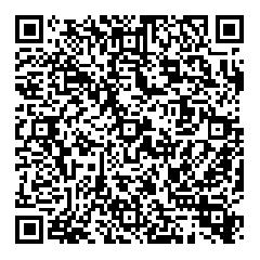 さえもんさぶろうですQRコード