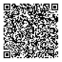 しかばねQRコード