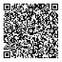 しろくろQRコード