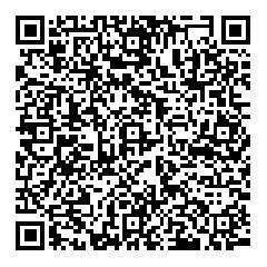 じゃいあんのスレQRコード