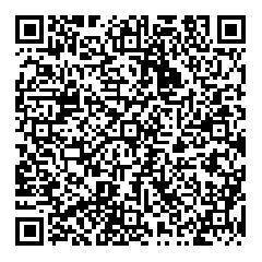 すかして うじゃく！QRコード