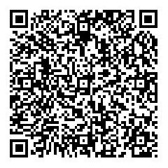 せんそーQRコード