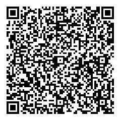 そうだ。これが人にものを頼む態度だ。QRコード