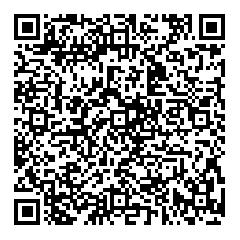 そぞろ見QRコード
