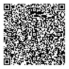そのキモいおっちゃん、今はどうしてる？QRコード