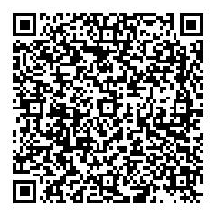 そりゃええわQRコード