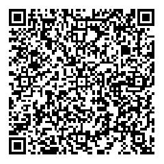 そんでもってどうした？QRコード