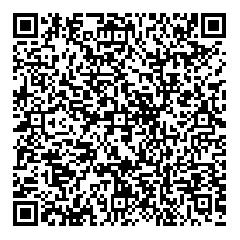 そんな事ってあるのか？QRコード