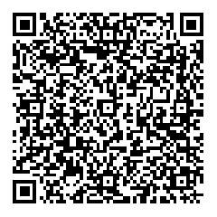 そんな馬鹿なQRコード