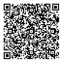 たけのこQRコード